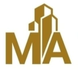 MURGUIA ASESORES BIENES RAICES