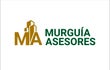 MURGUIA ASESORES BIENES RAICES