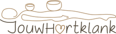 Jouw Hartklank