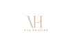 VYA Housing