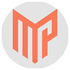 monpolicier