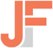 Job force