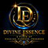 Divine Essence