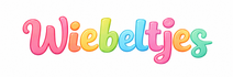 www.wiebeltjes.nl