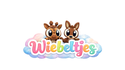 www.wiebeltjes.nl
