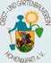 OGV Hohenwart e.V.