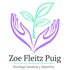 zoefleitzpsicologia.com