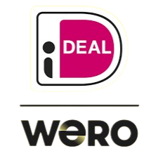 iDeal logo