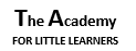 The Academy for Little Learners Home Preschool