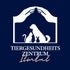 Tiergesundheitszentrum Ilmtal