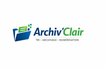 Archiv'clair