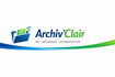 Archiv'clair