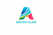 Archiv'clair