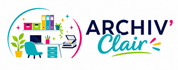 Archiv'clair
