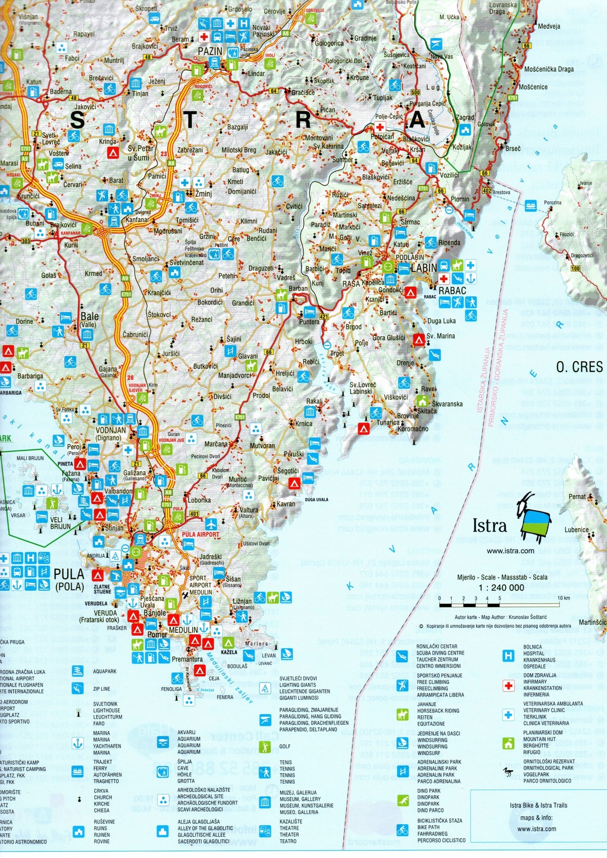 istrien-treue-angebot-2022-inkl-ausgabe-2023-dalmatinka