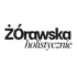 ŻÓrawska-Holistycznie