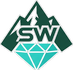 SW Turquoise Fashion Store