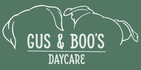 Gus&amp;Boo's Daycare - Ogbourne St George