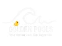 Golden pools services photo 3