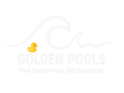 Golden pools services photo 4