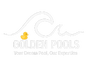 Golden Pools