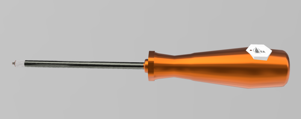 One For All (copper)