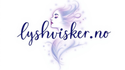 Lys Hvisker
