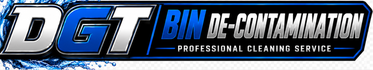 DGT Bin De-Contamination