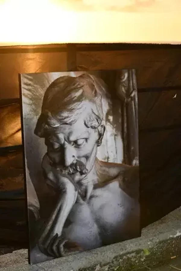 Stampa su tela vari formati (è solo una pagina di presentazione, scrivimi sempre per sapere prezzi e formati)