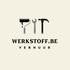 Werkstoff.be