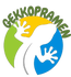 Gekkopramen
