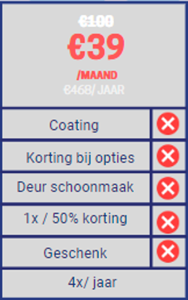 Zilver