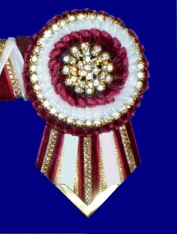 "Velvet"