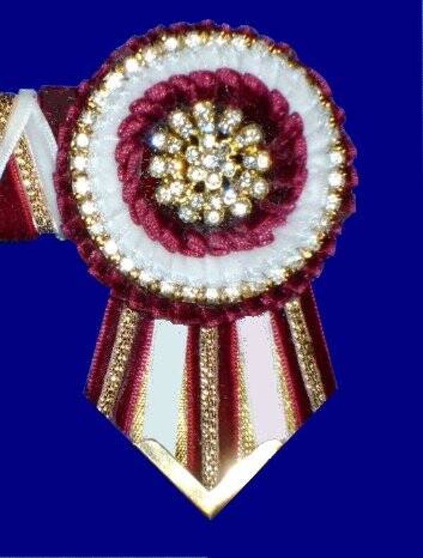 "Velvet"