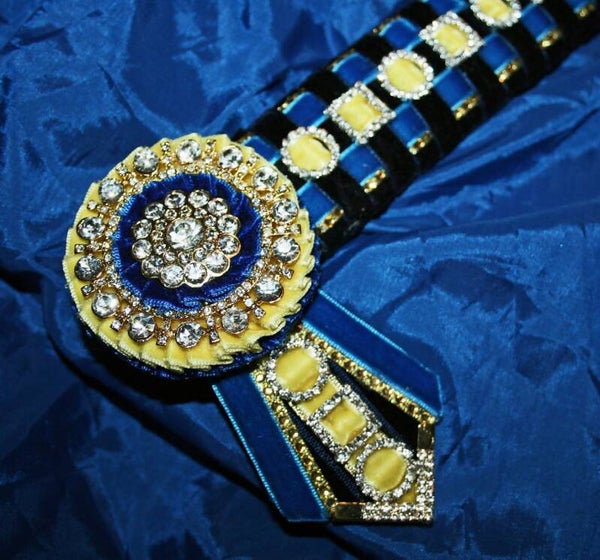 "Amara"