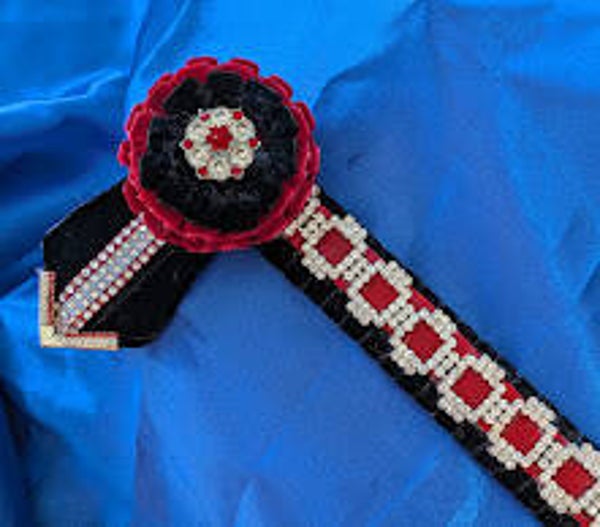 "Kendra" 13  1/2 inch **SALE**