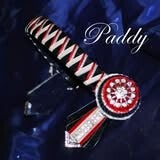 Paddy