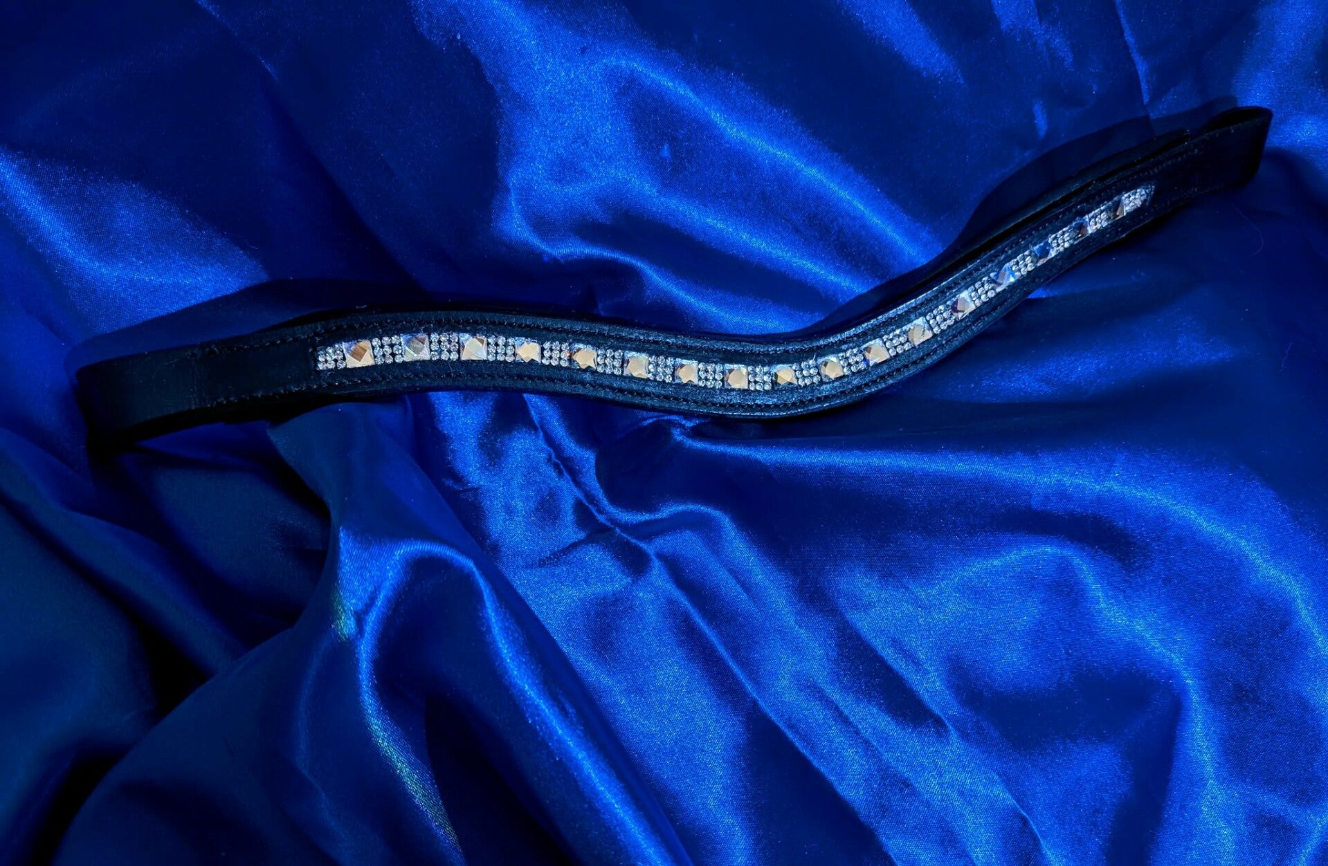 "Celestial Edge" Cob size for sale now