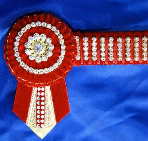 Red Star