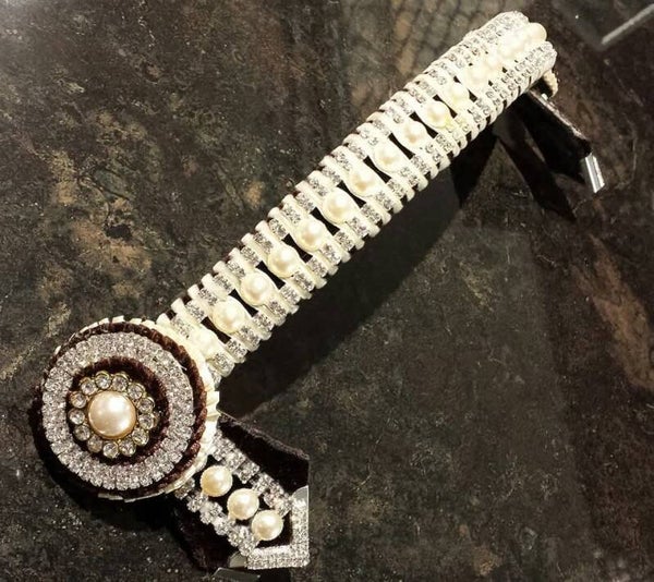 "Pearl"