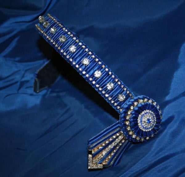 "Sapphire"