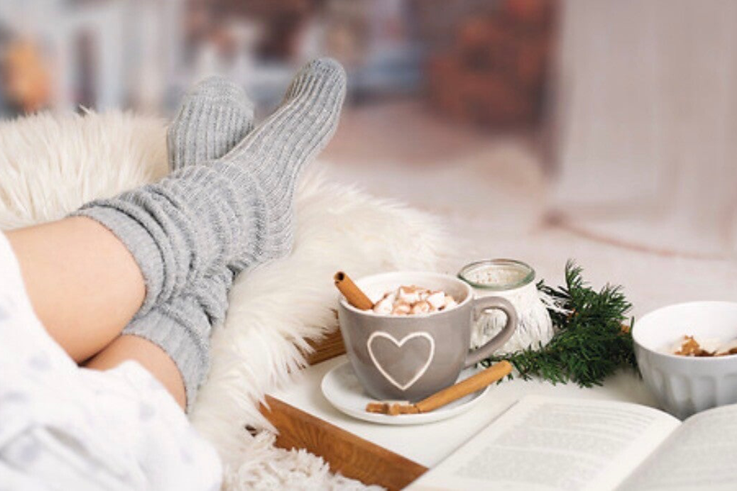 Cure 15 jours – Votre rituel matin & soir