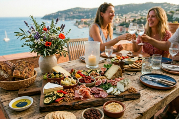 🍹 Pack Apéro d’Été