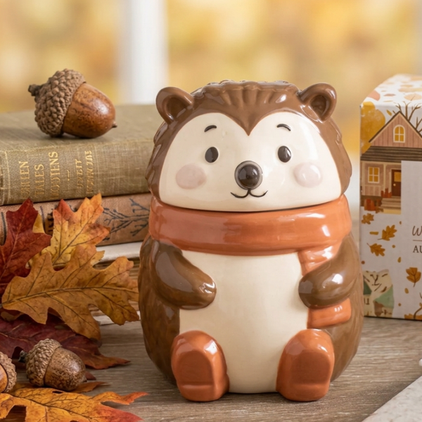 Les Compagnons de l’Automne