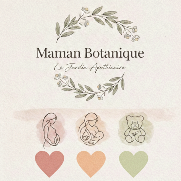 Kit Découverte Sur-Mesure – 6 échantillons