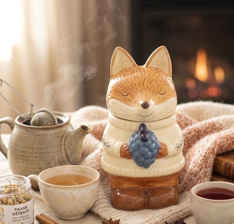 Renard