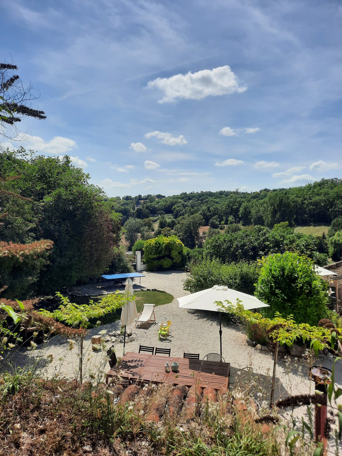 le-petit-domaine-de-touffailles-omgeving-vakantiedomein-in-de-tarn