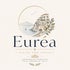 Euréa