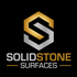 Solid Stone Surfaces