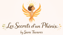 Les secrets d'un Phenix